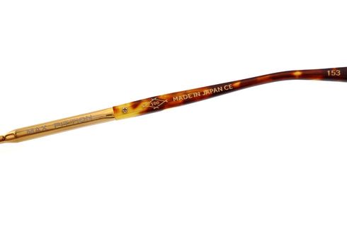 DUMAS col.DARK TORT